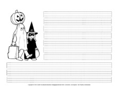 Halloween-Schreibanlass-8.pdf